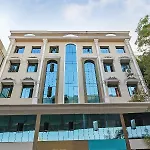 Oyo Flagship 23191 Hotel Raj Madan Ameerpet