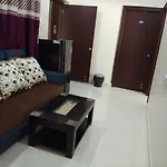 Kundhana Guest House