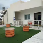 Kundhana Guest House