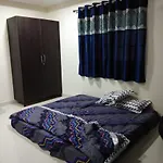 Kundhana Guest House