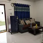 Kundhana Guest House