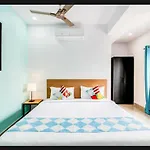 Hotel Mayukha