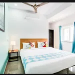 Hotel Mayukha