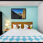 Hotel Mayukha