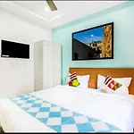 Hotel Mayukha