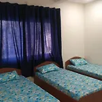 Just Like Home Guest House