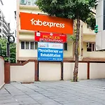Fabexpress Mid Town