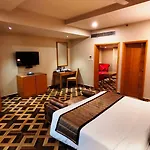 Best Western Ashoka