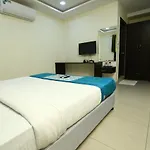 Hotel Siri Inn
