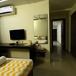 Hotel Siri Inn