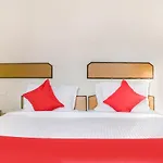 Oyo 47645 Hotel Sai Vinayak Boarding And Lodging