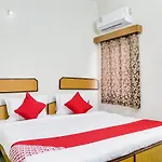 Oyo 47645 Hotel Sai Vinayak Boarding And Lodging