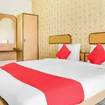 Oyo 47645 Hotel Sai Vinayak Boarding And Lodging