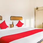 Oyo 47645 Hotel Sai Vinayak Boarding And Lodging