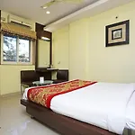 Oyo 1421 Hotel Nirmal Excellency
