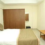 Skyview Suites