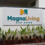 Magna Living