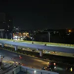 Skyview Suites
