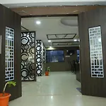 Skyview Suites