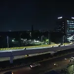 Skyview Suites