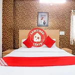 Oyo 75379 Raja Ram Hotel
