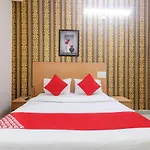 Oyo 75379 Raja Ram Hotel