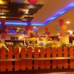 Shanbhag Hotel