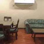 Hotel Rajdhani