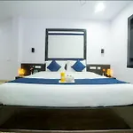 Hill View Begumpet