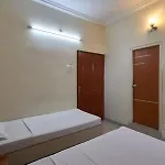 Our Nest