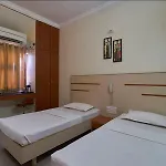 Our Nest