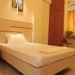 Our Nest