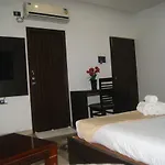 Hill View Jubilee Hills