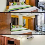 D Homes