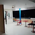D Homes