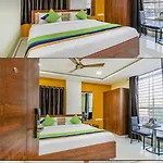 D Homes