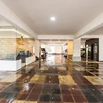 Aptly Premium Serviced Apartments - A Brand Unit Of Skyla