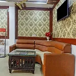 Hotel Sai Palace
