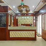 Hotel Sai Palace