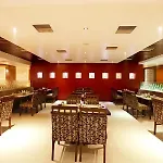 Hotel Sitara Grand Lb Nagar