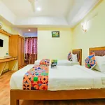 Hotel Royal Abode