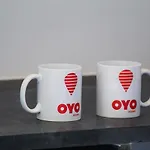Oyo 1410 Country Club Begumpet