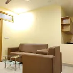 Hotel Siliconville