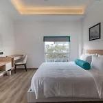 Skyla Studios & Suites - Jubilee Hills