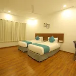 Aptly Premium Serviced Apartments - A Brand Unit Of Skyla