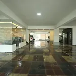 Aptly Premium Serviced Apartments - A Brand Unit Of Skyla
