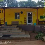 Hornbill Farm Resort