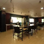 Oyo 36282 Namo Suites