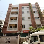 Oyo 36282 Namo Suites