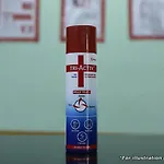 Oyo 9936 Elite Inn